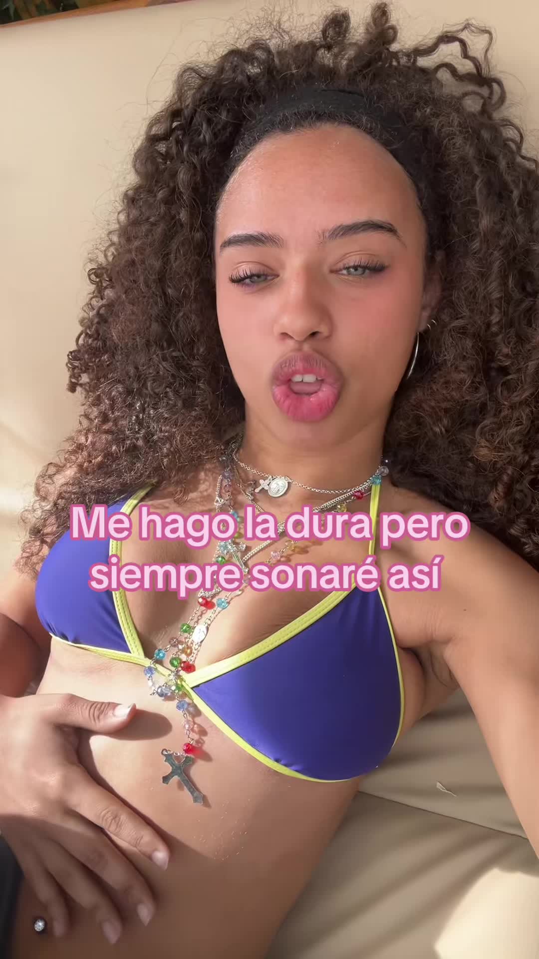 @kiaraaa
