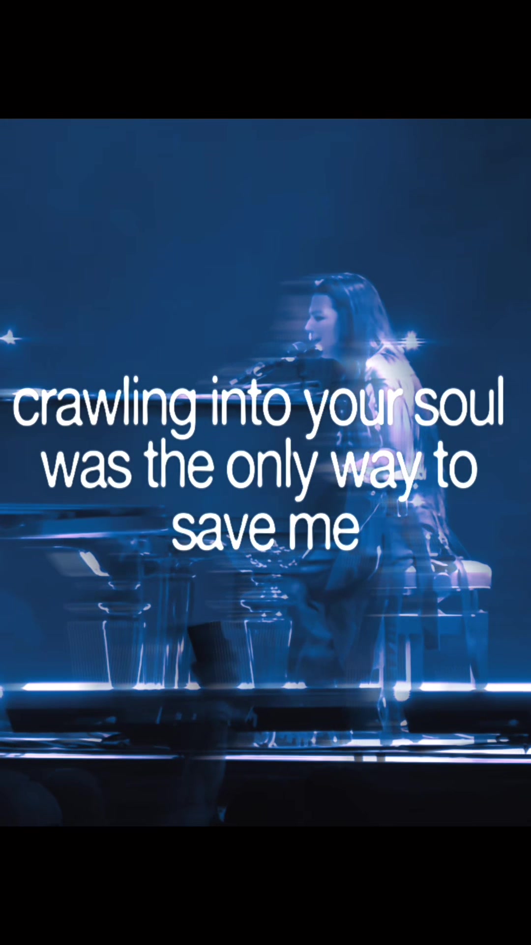@myimmortal