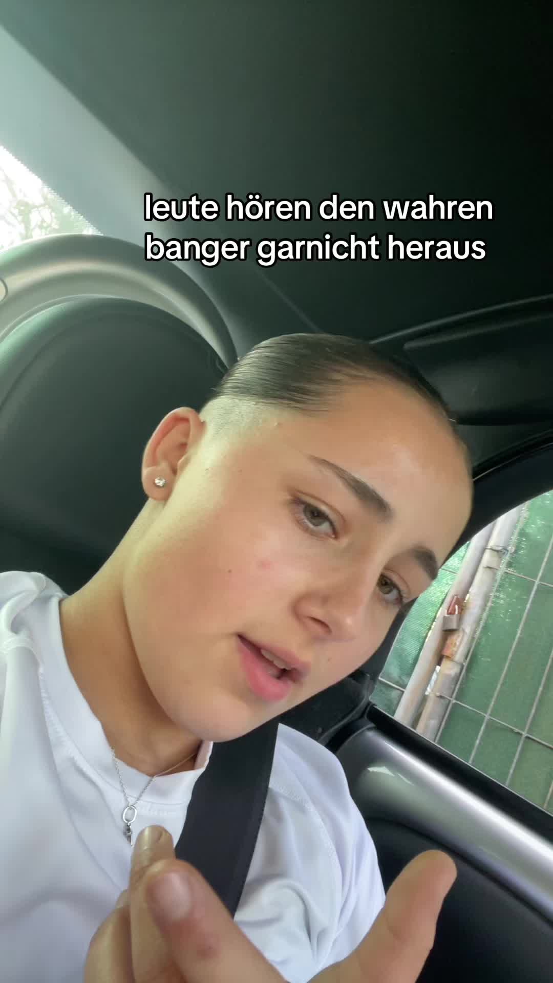 @cgn