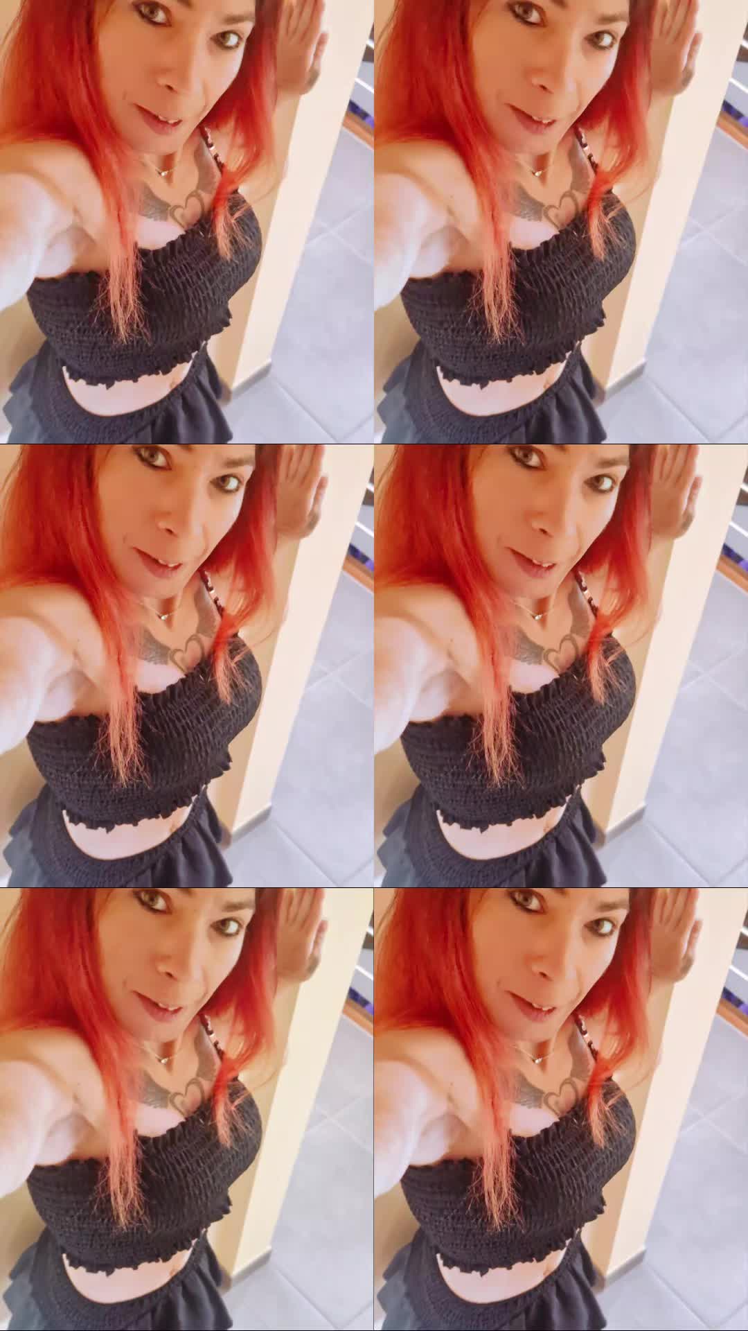 @MaligatorQueen- TurboSchnecke