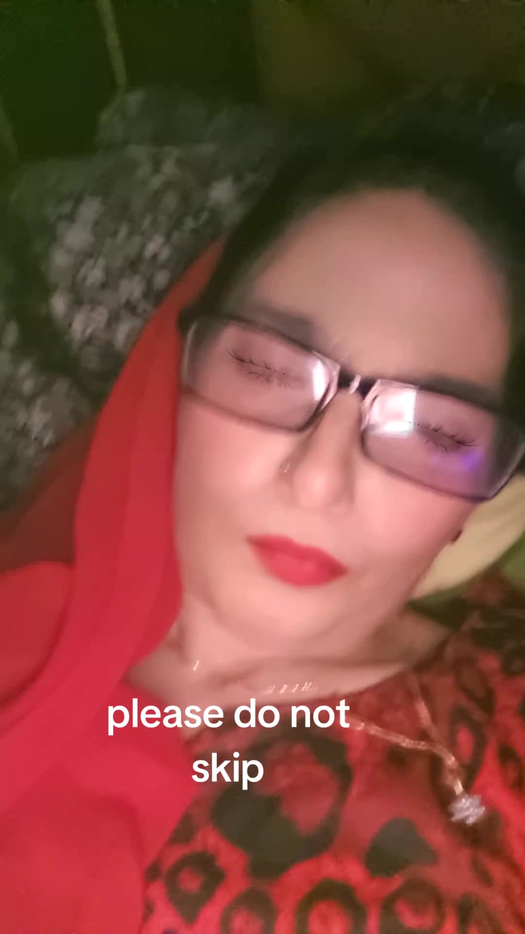 @Shabana Kousar