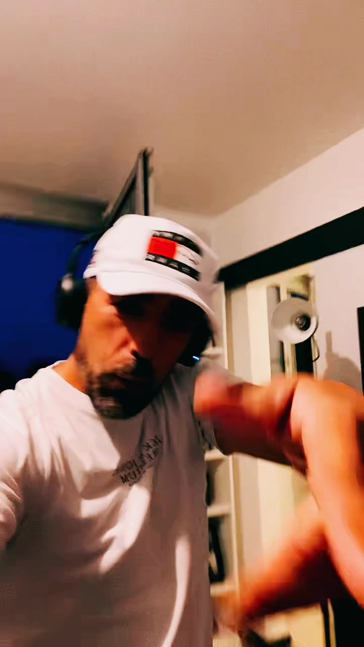 @FoXaPiC59