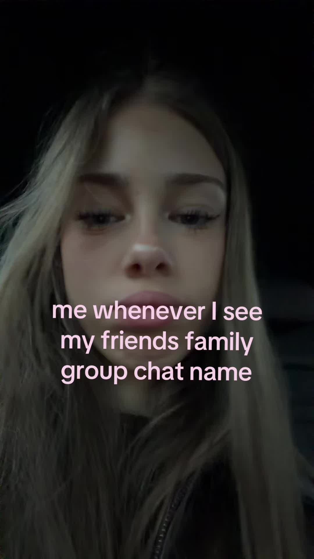 @🐒upersecret