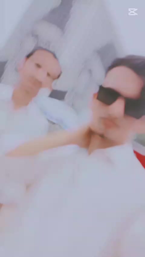 @zadi tanoli🖤😎