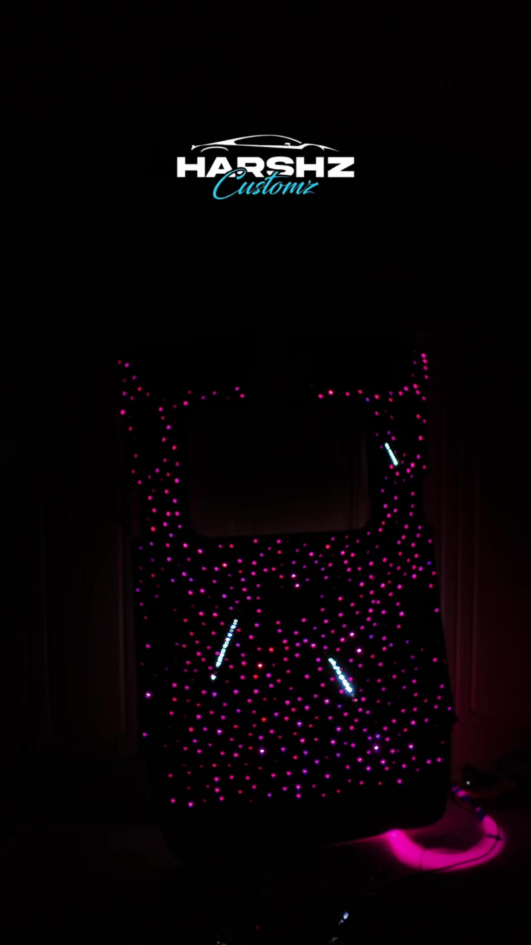 @Harshz Customz
