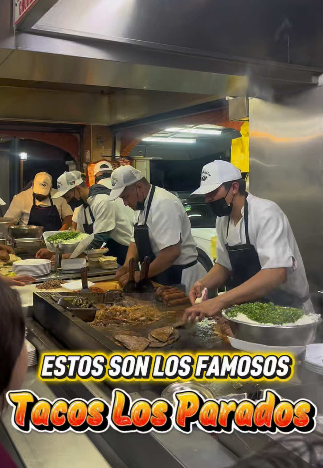 @LacomederaMex