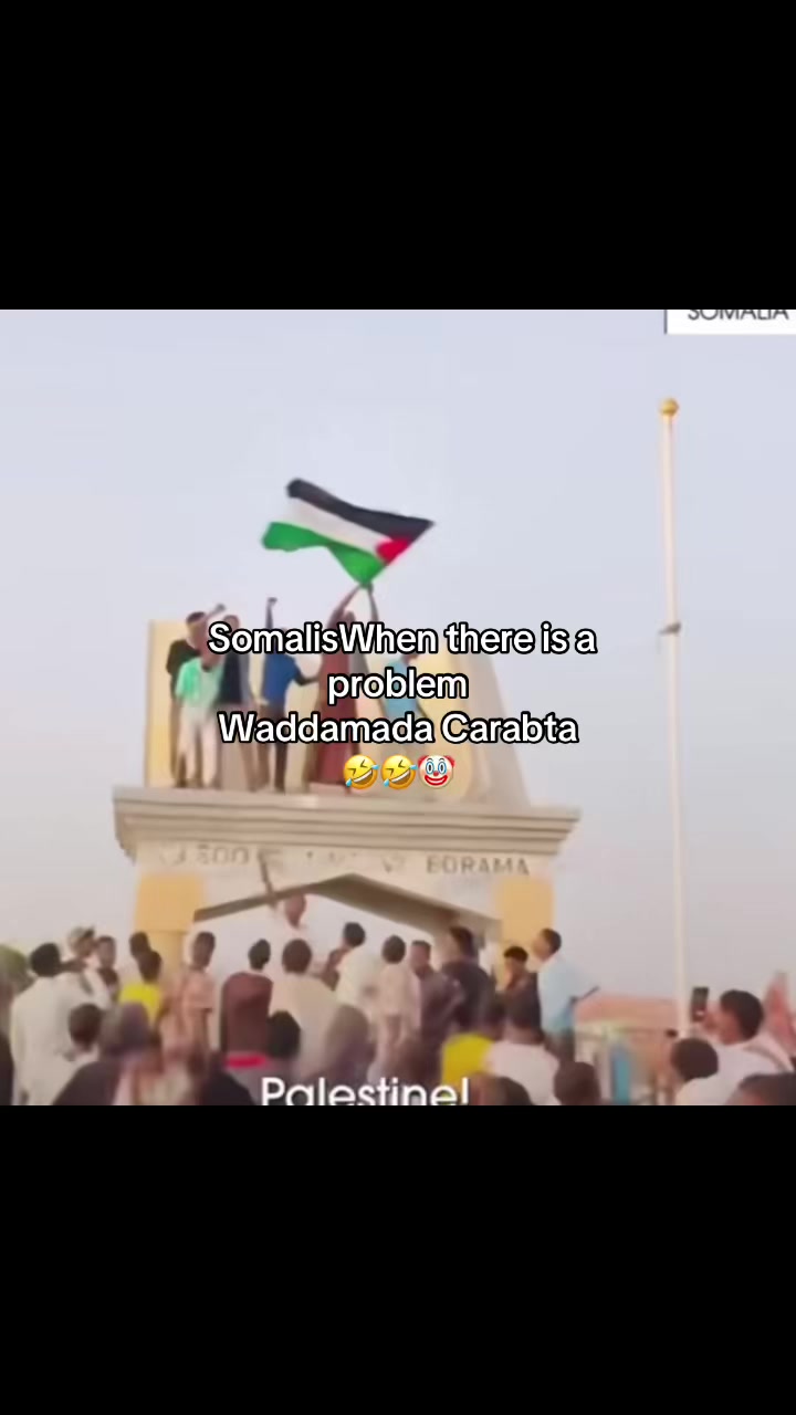 @✨Naag somali ceeb ma leh ✨