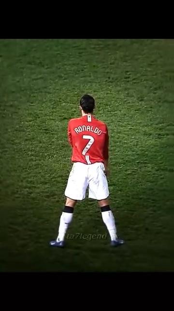 @ronaldo🐐