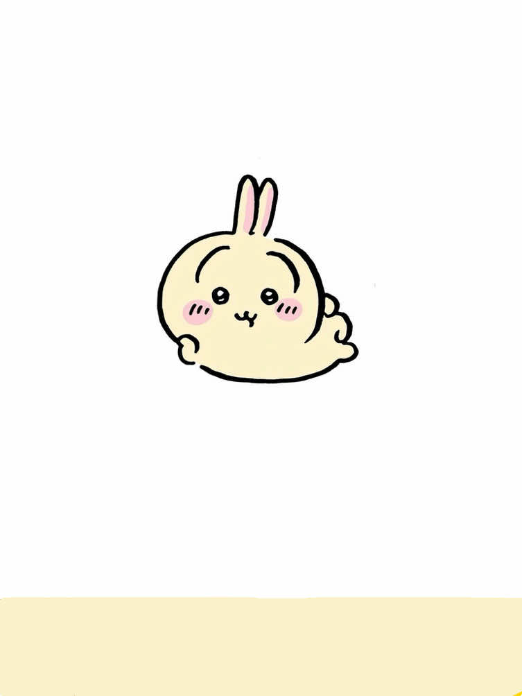 @𝐵𝓇𝑒𝒶𝒹