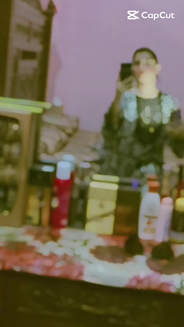 @𝚂𝙰𝙽𝙰𝙼_𝙋𝙍𝙊〽️💍