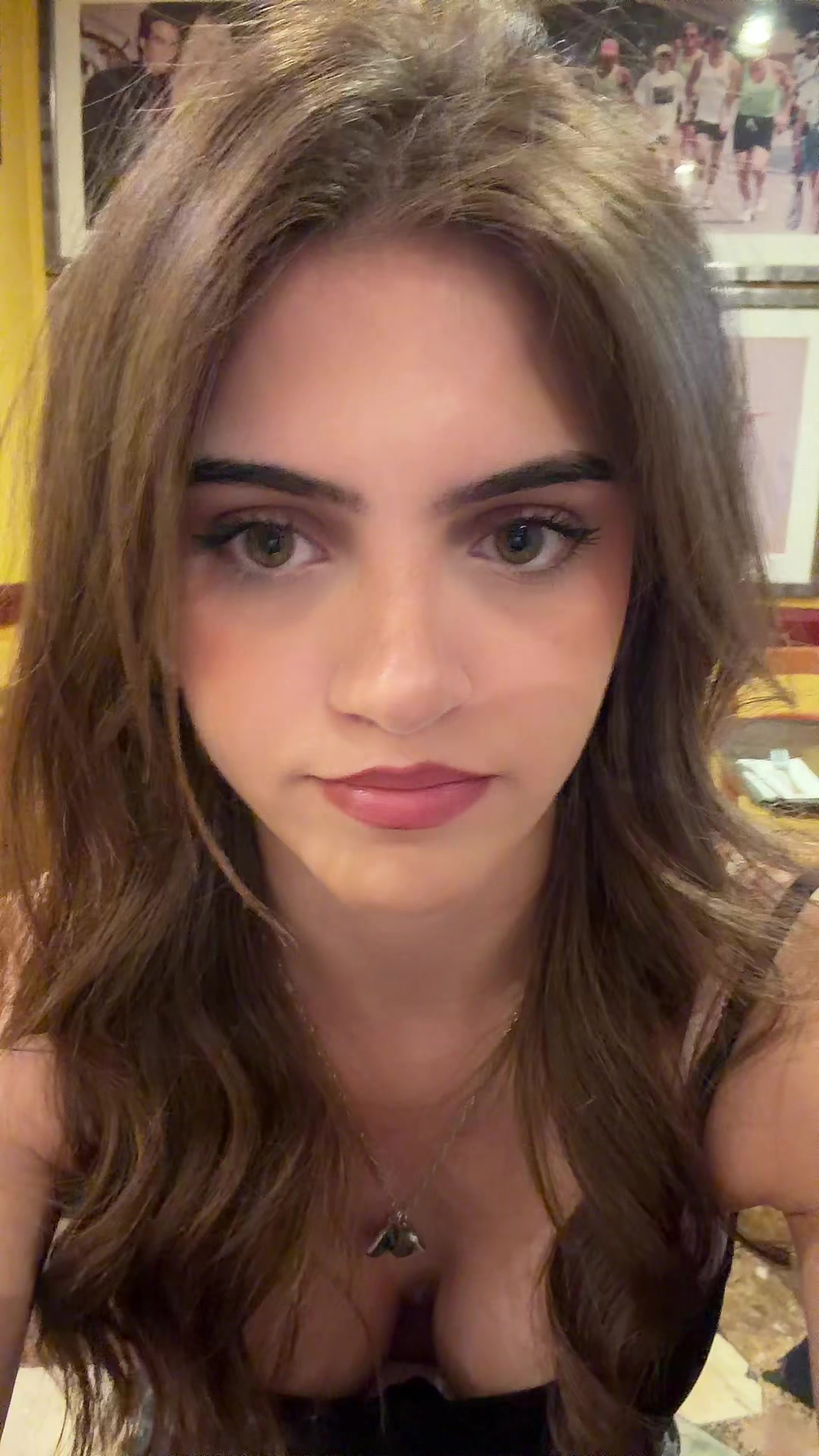 @lara