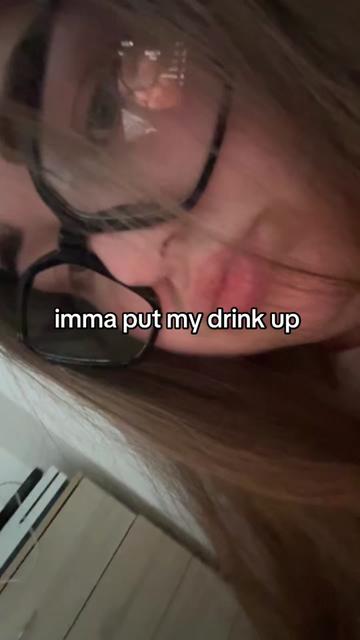 @alana