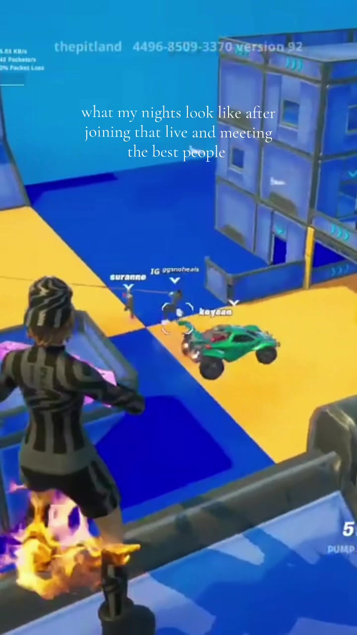 @🕷️ 𝒍𝒊𝒛. 🕸️