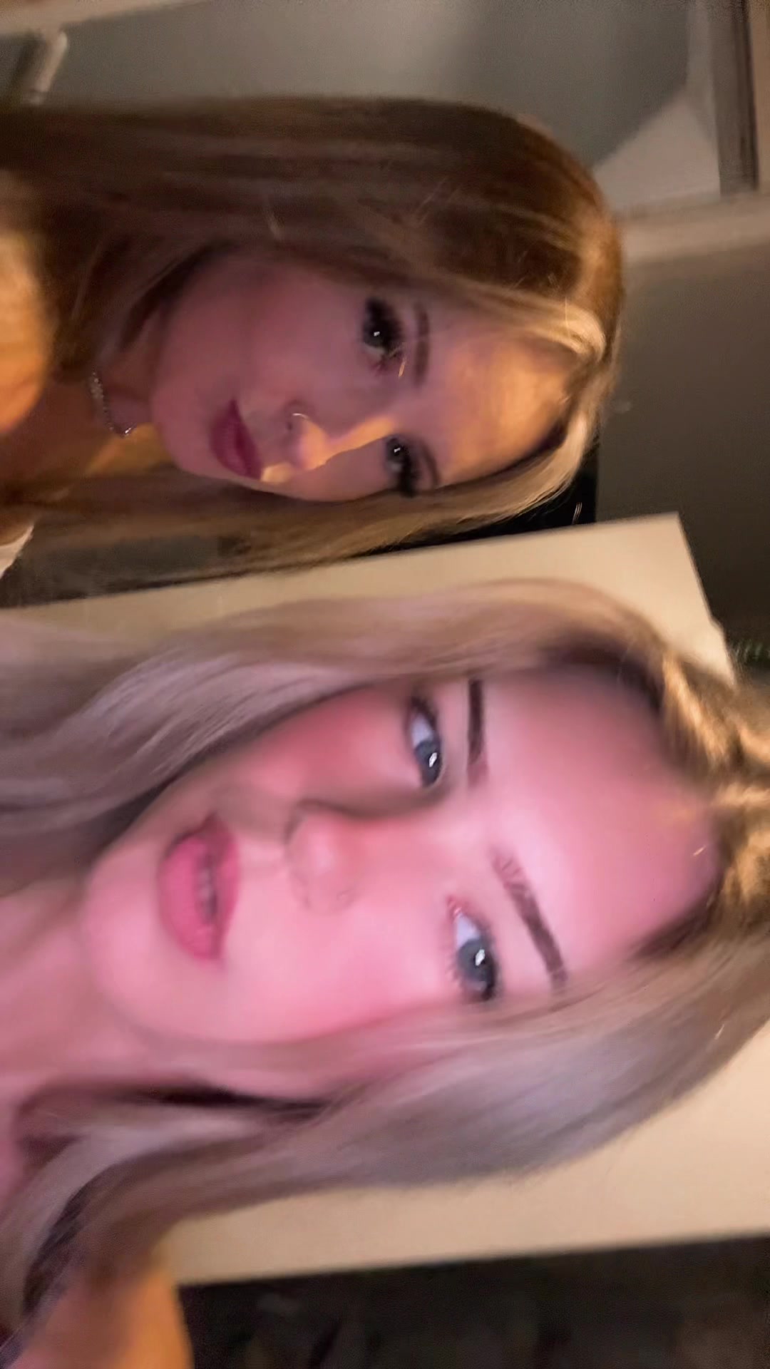 @cherishdray