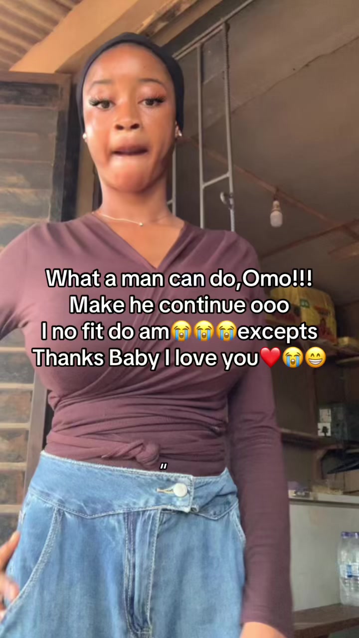 @Kemiiii🫶🌸🌷🥀🌹💐