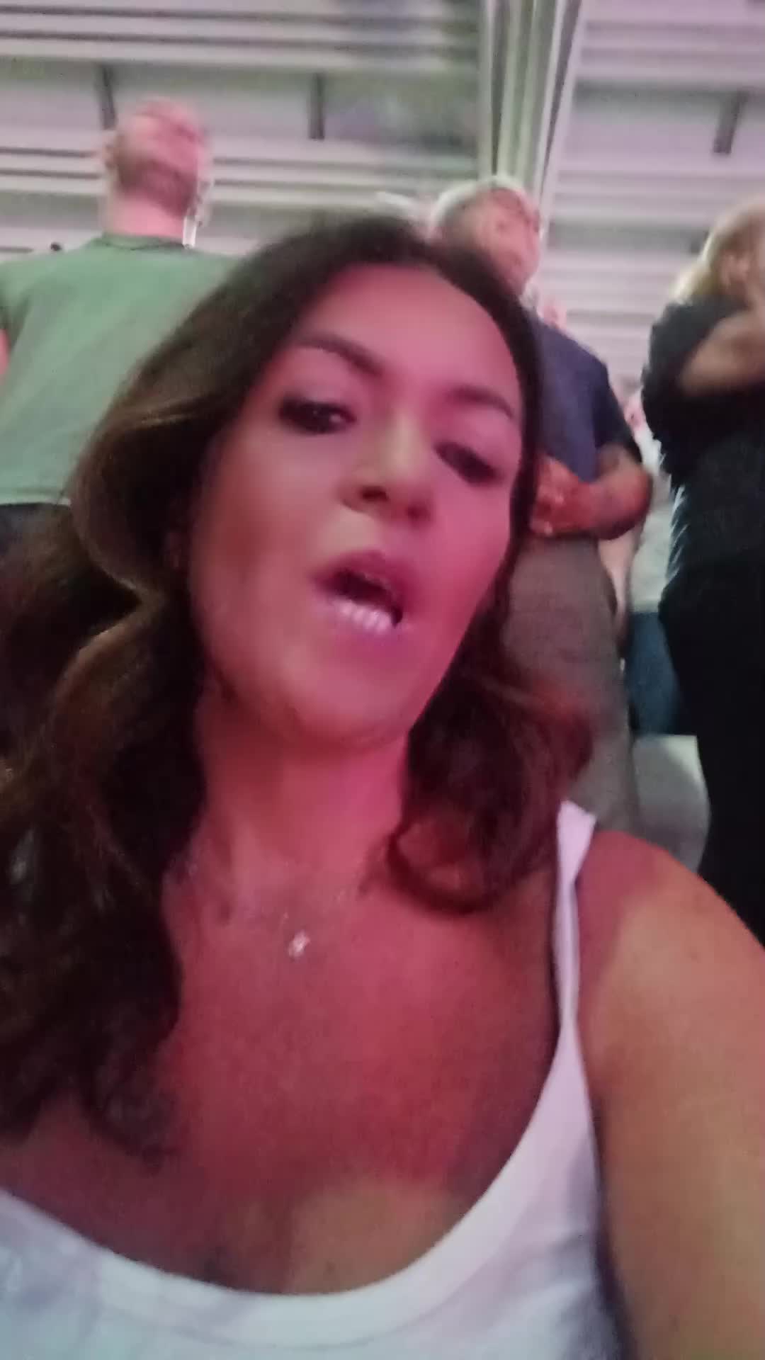 @❤️🔥Sabrina Cannata🔥❤️