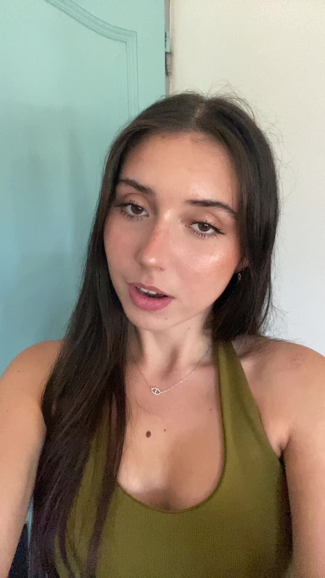 @𝚎𝚖𝚖𝚊🧚&zwj;♀️