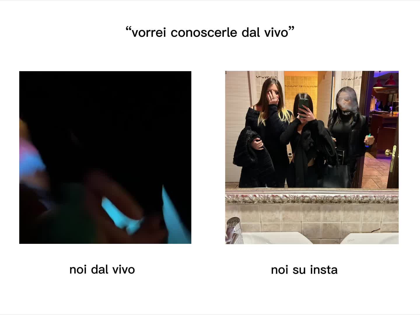 @ali
