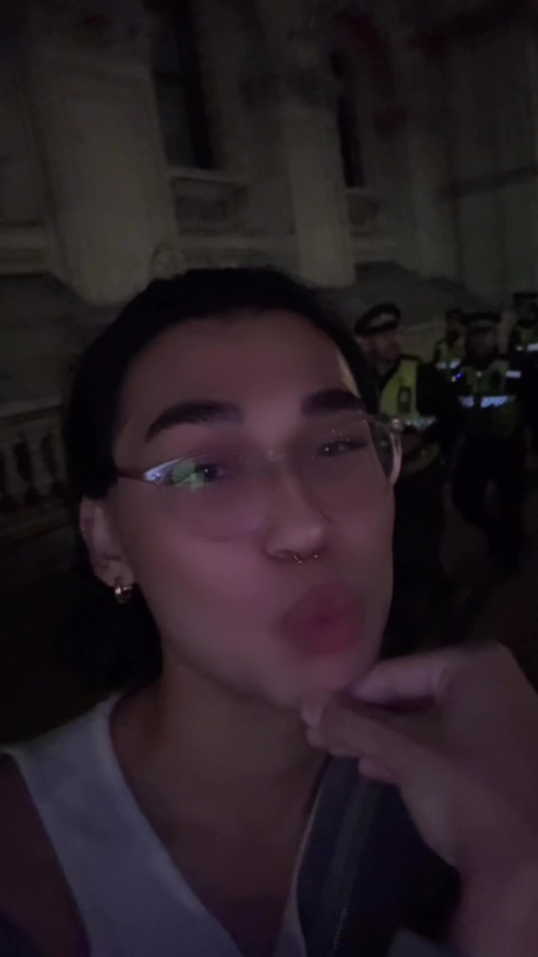 @Manny🇺🇿🏳️🌈🇬🇧