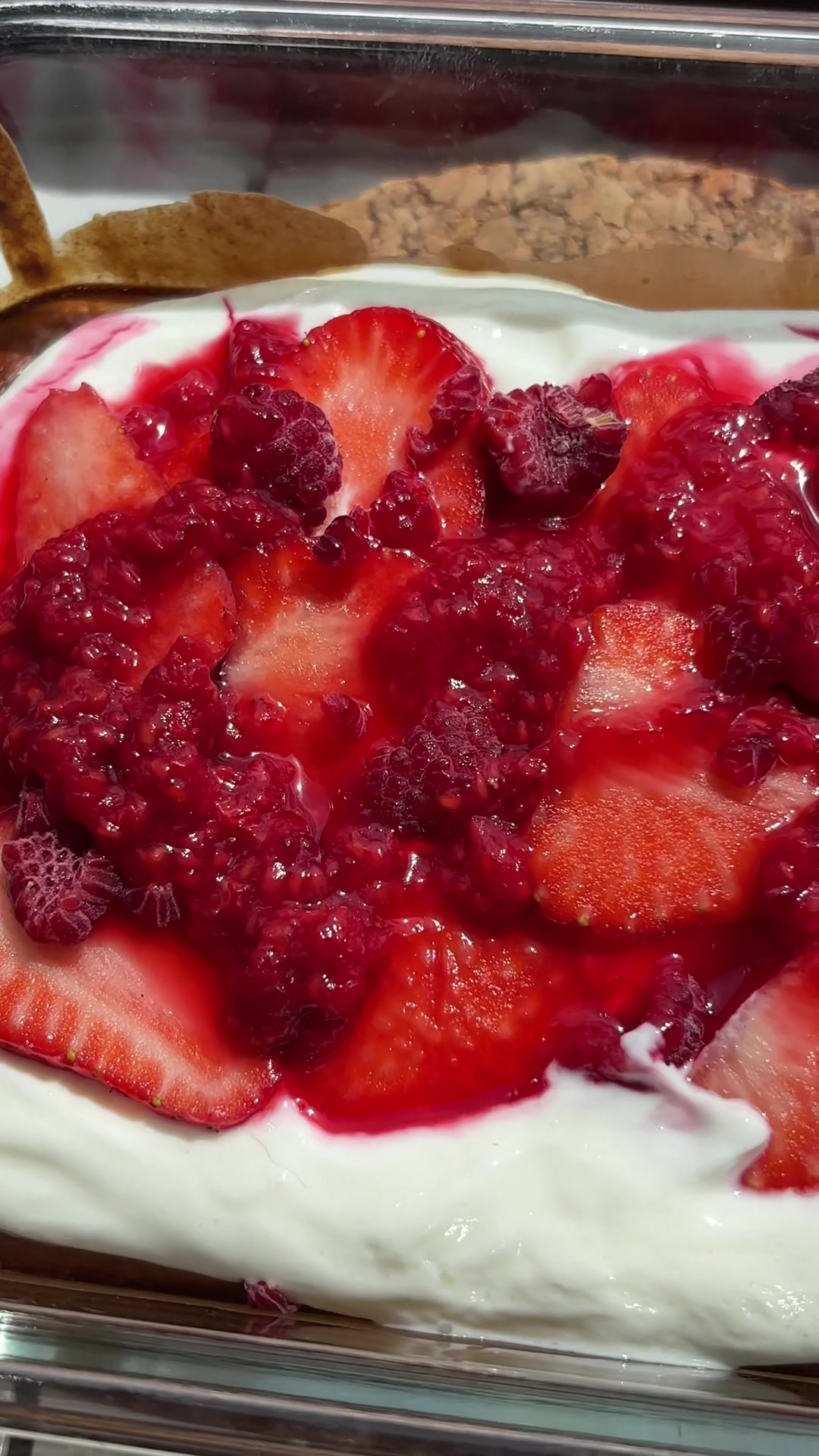 @Leah | Life & healthy recipes