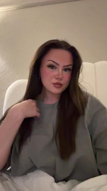 @Littlebean