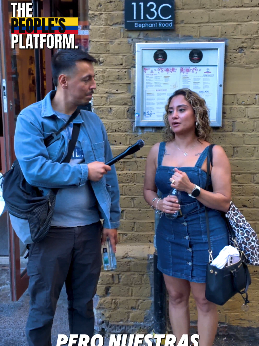 @Nacho Salazar