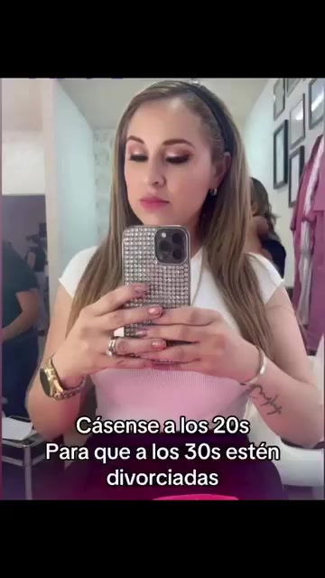 @alecalderon_d