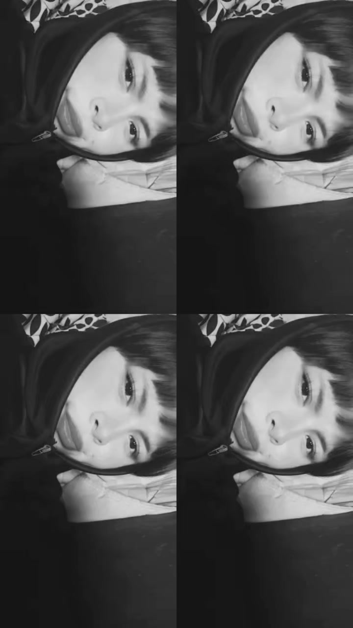 @๐๐ช๐ป๐ฒ๐ช ๐๐๐พ๐ฌ๐ฎ๐ท๐ช ๐๐ซ