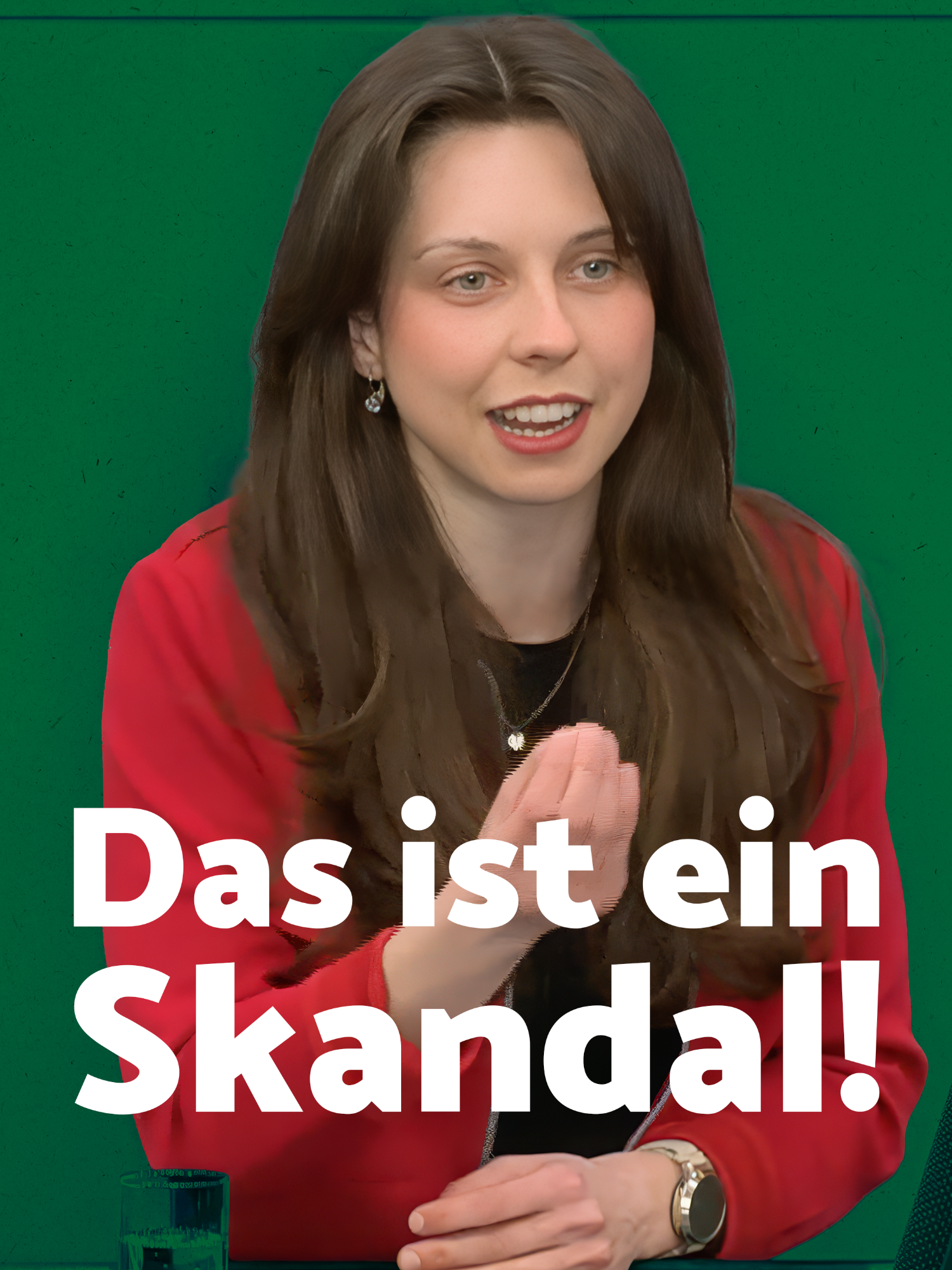 @Dr. Zoe Mayer