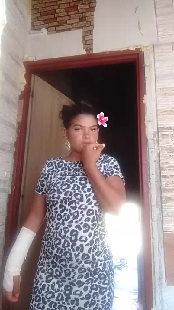 @Stelušinka snm