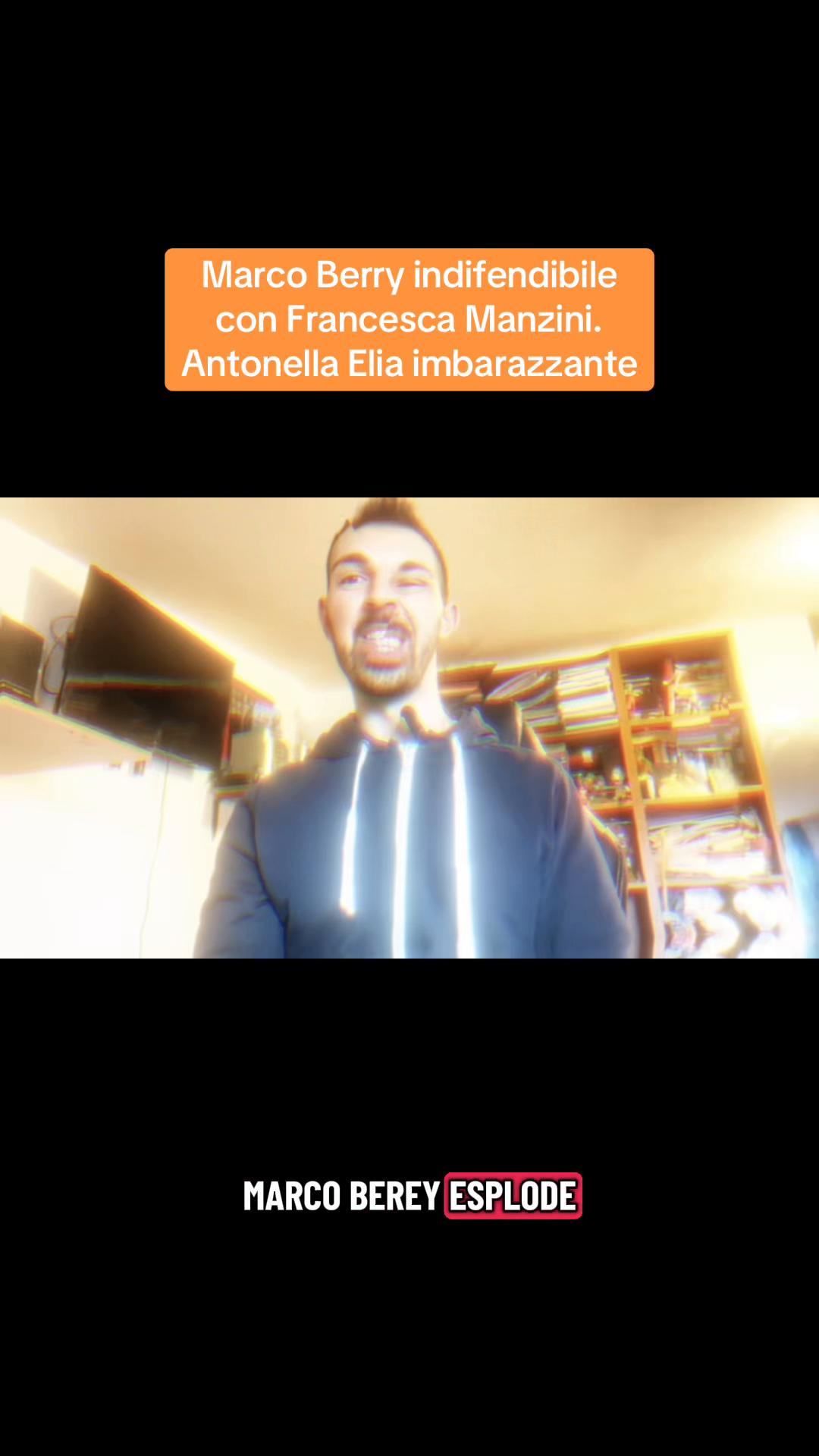 @Daniele Forsinetti
