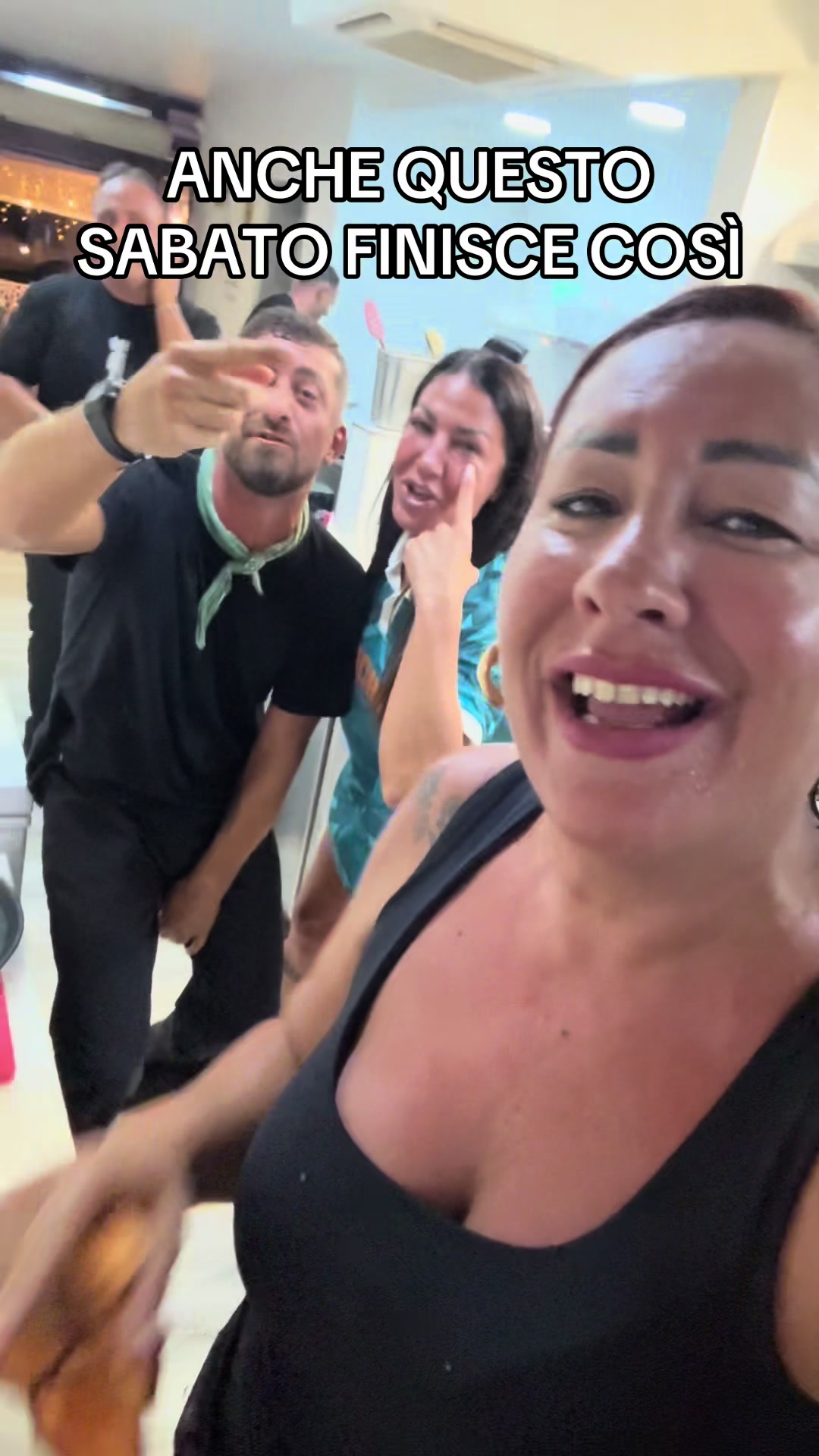 @Maria OINÈ Tenerife
