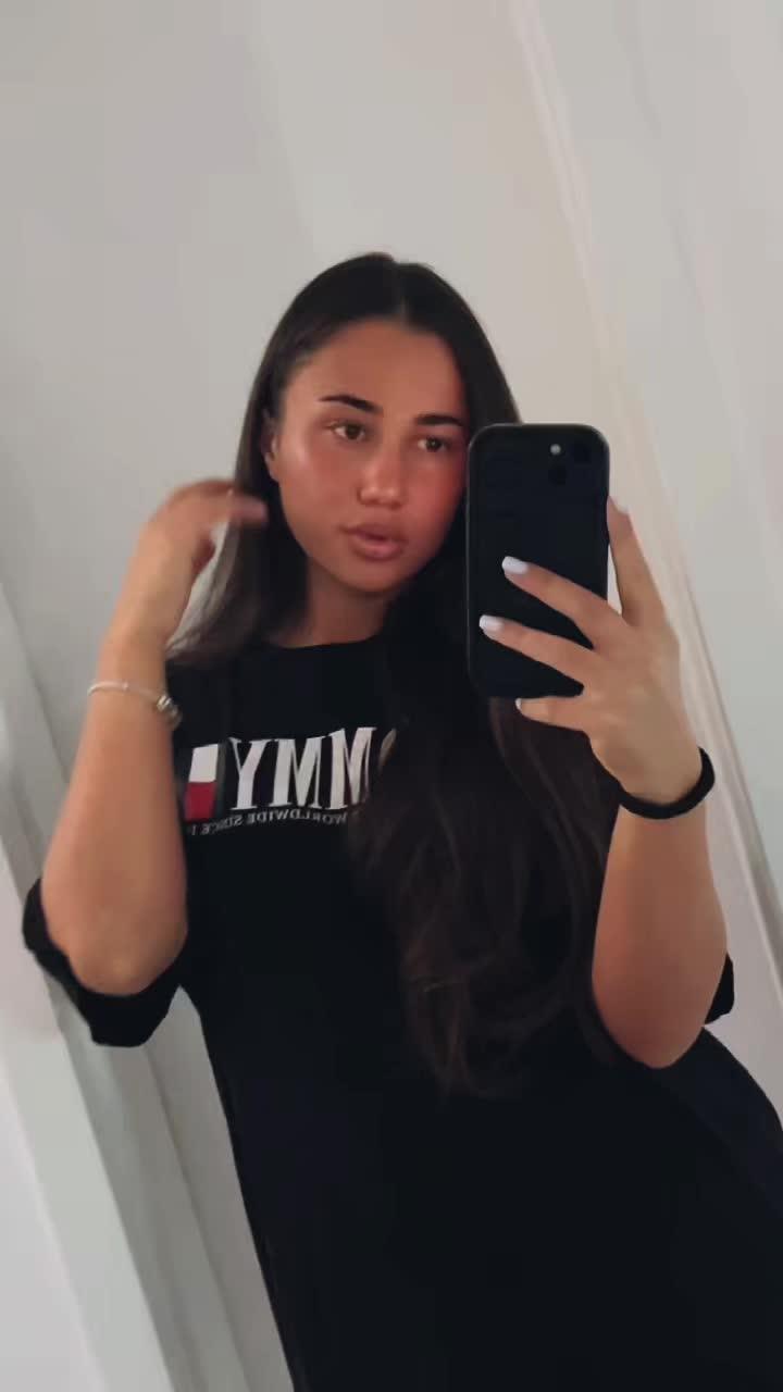 @andreea husu