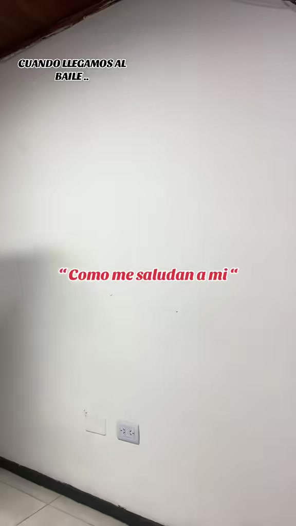 @N11Ema