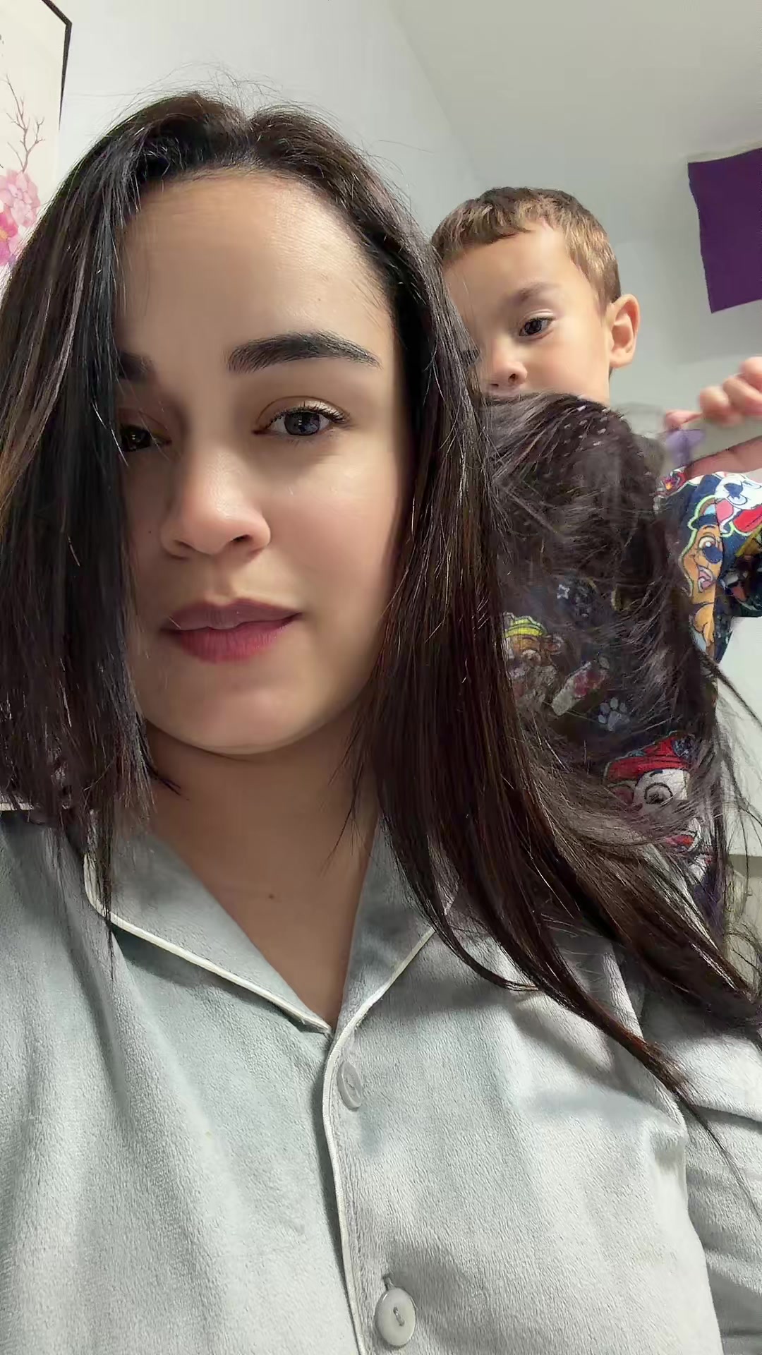 @Juli Rios 🪐