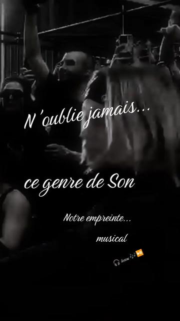 @🎧lexou🎶⏯️