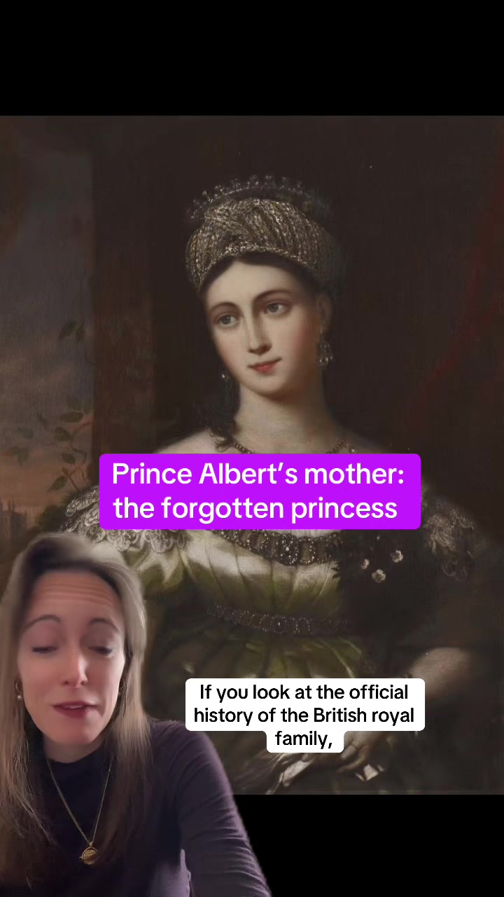 @Dr Amy Boyington