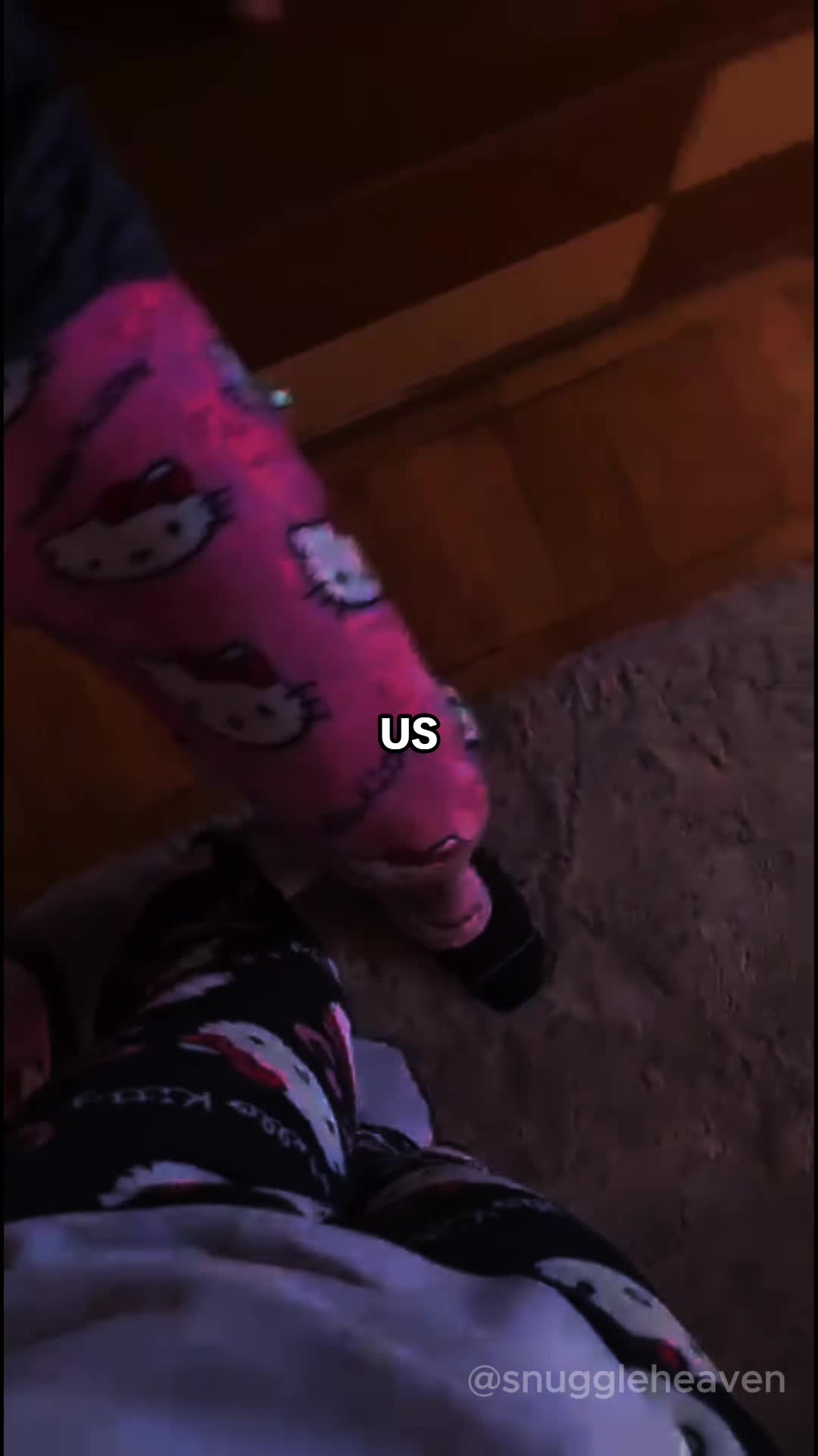@SnuggleHeavenPjs