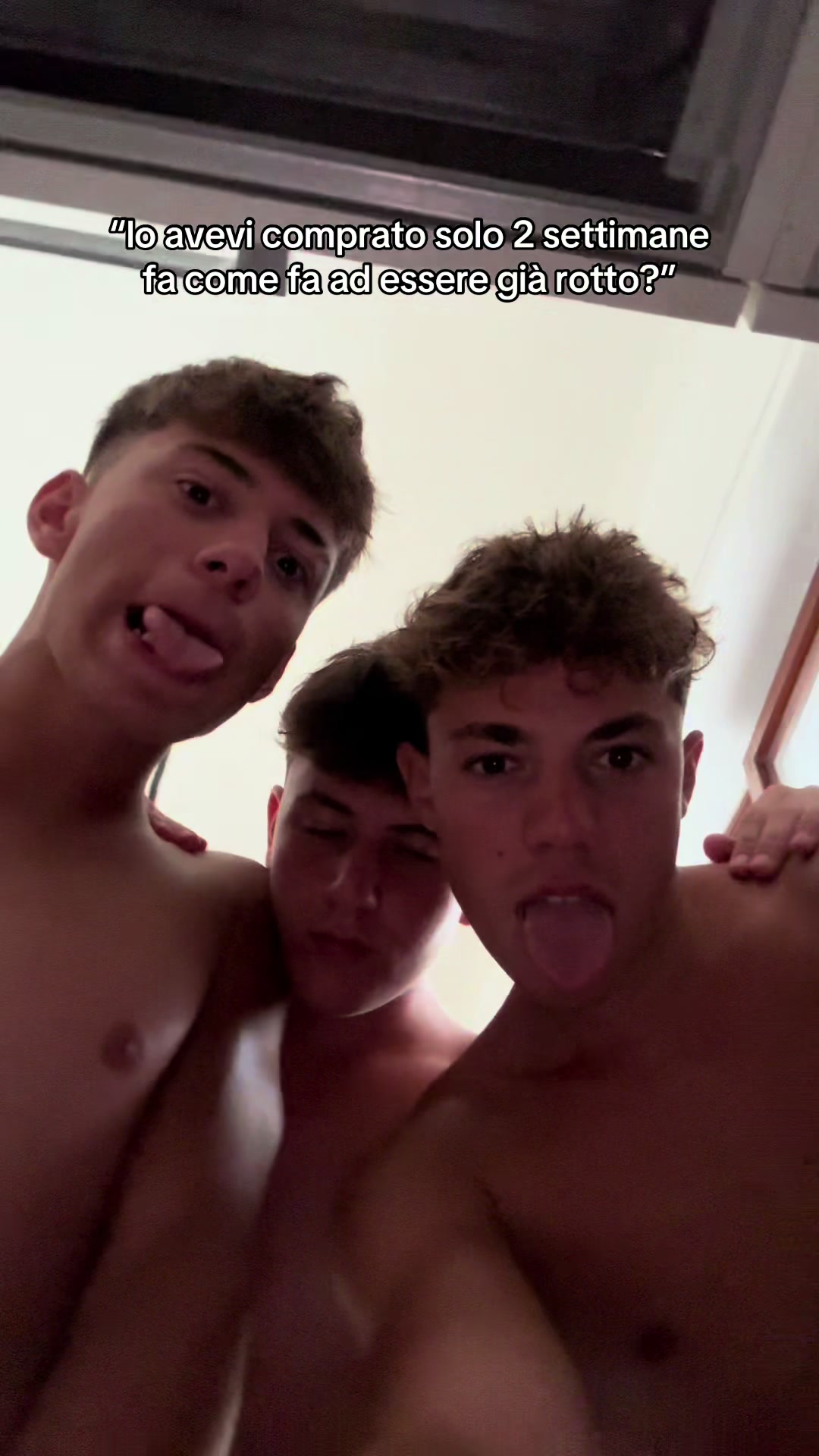 @Sono_Luca