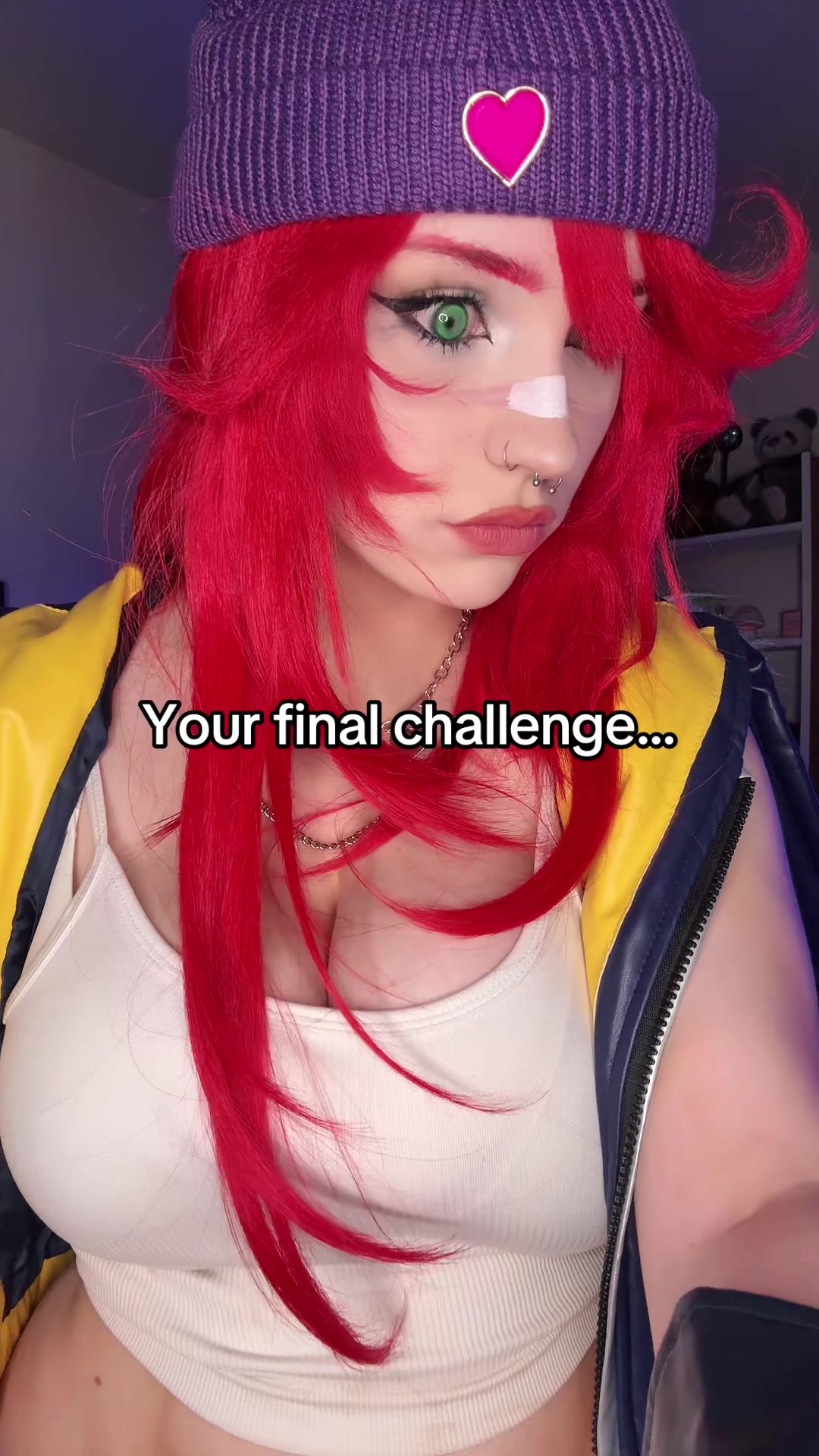 @Cosmies✨