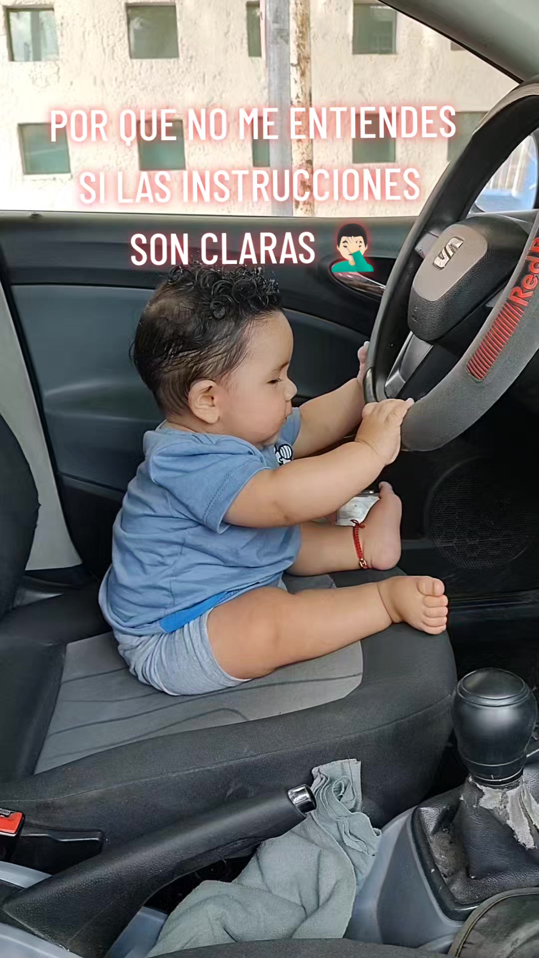 @adancolunga82