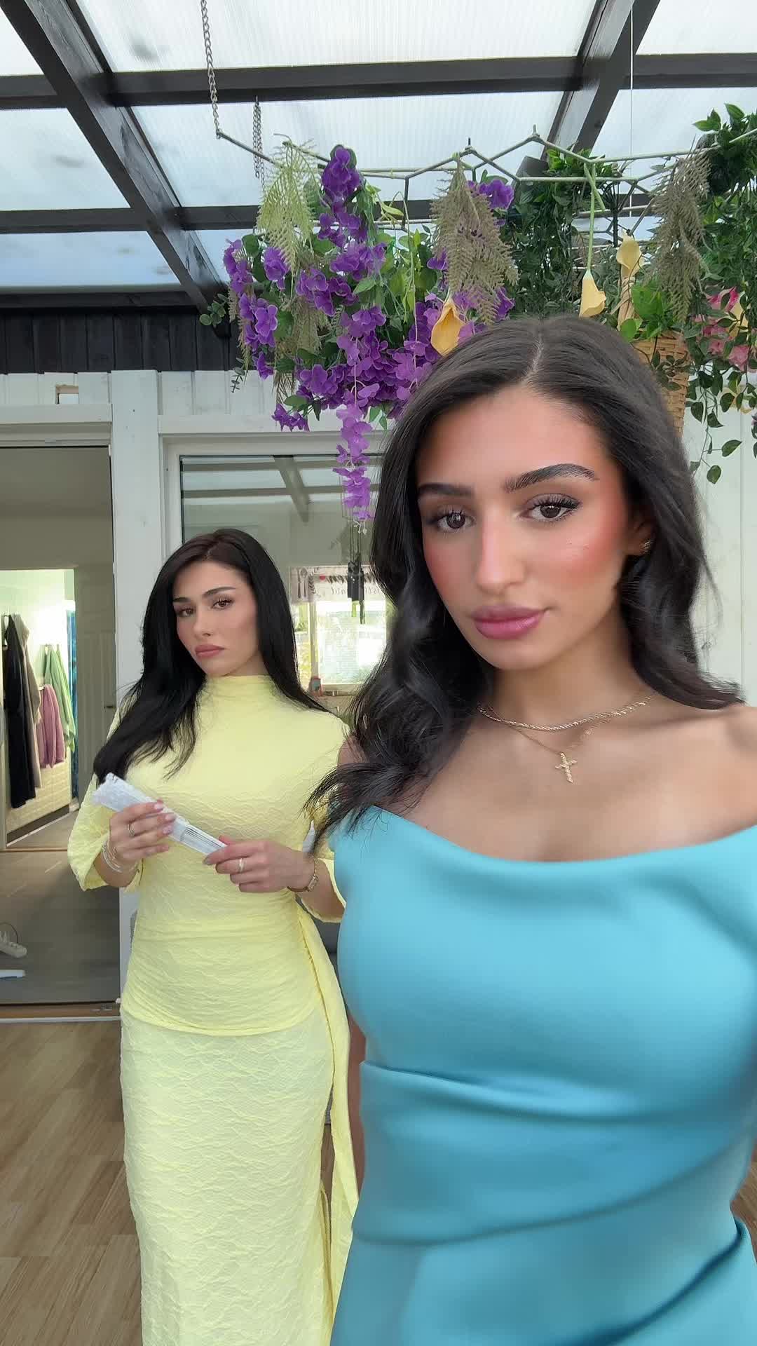 @C
