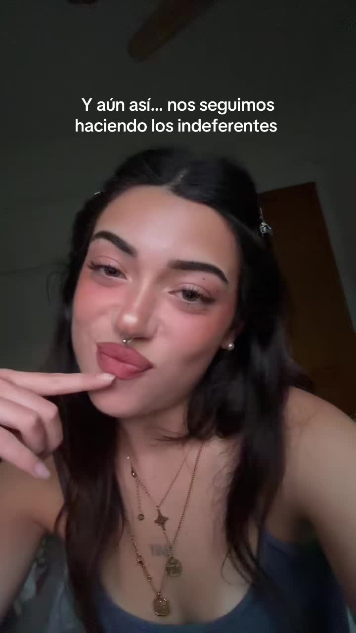 @Nerea Fern&aacute;ndez 🌸