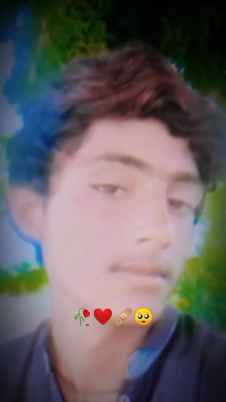 @Dlieep 🌹Thakur 👌👌👌💔💔