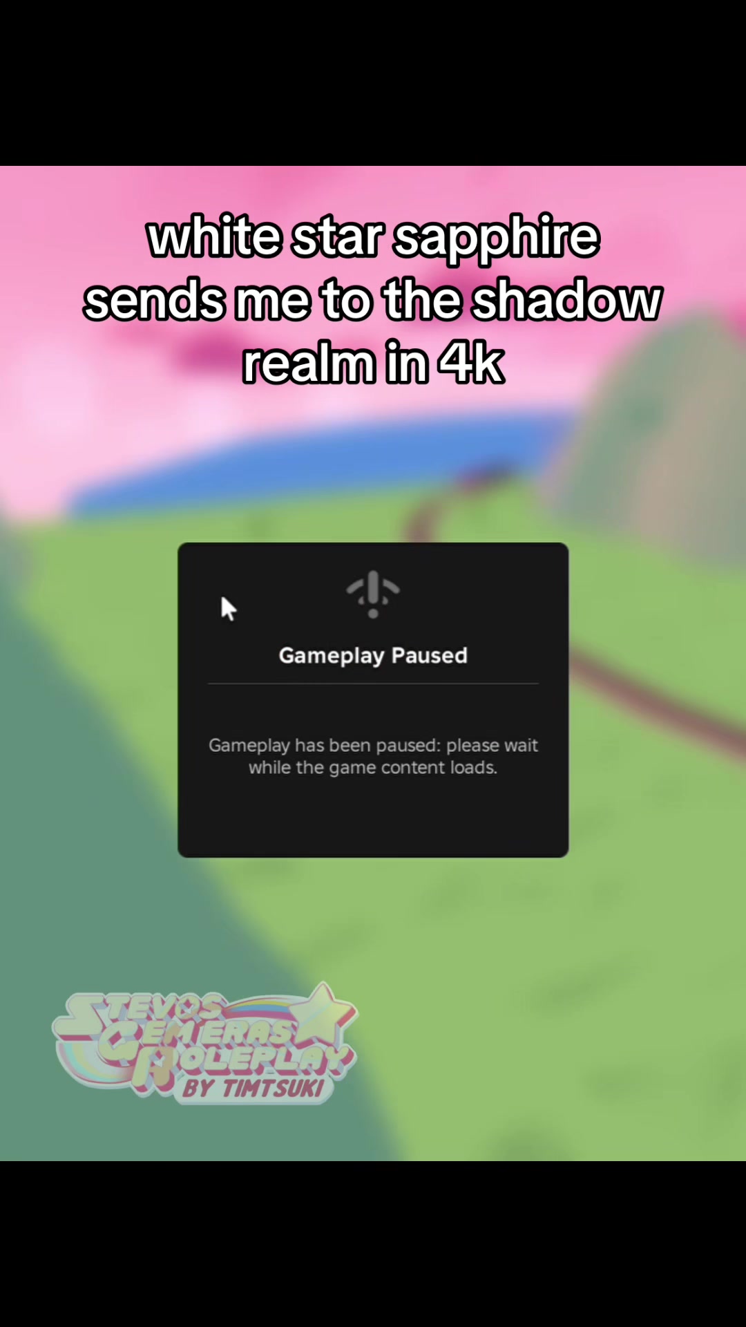 @strawbsho