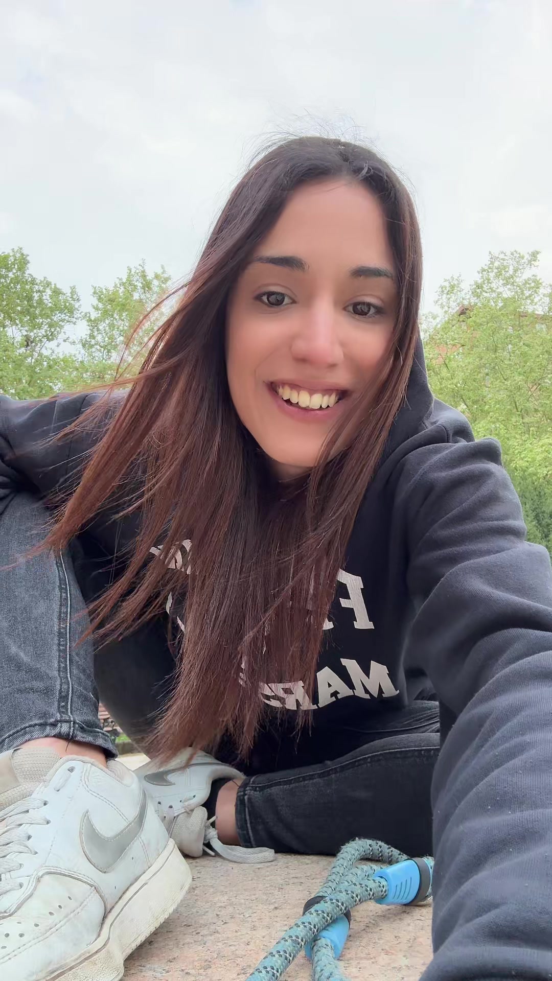 @Taskera_Paola