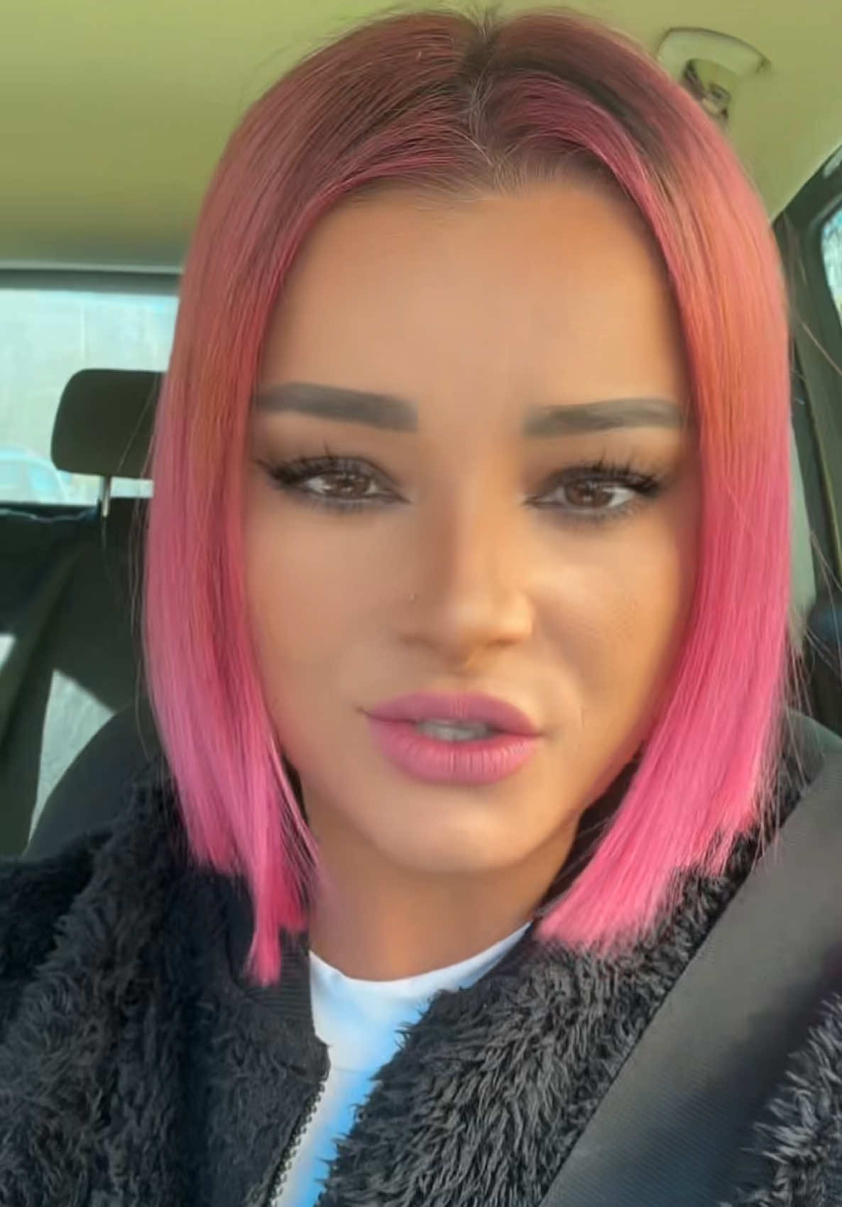 @alexasstory