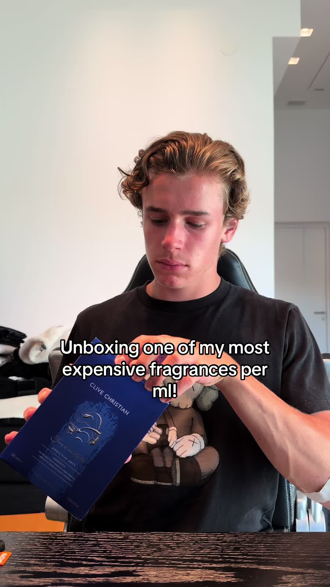 @ThatFragranceGuy