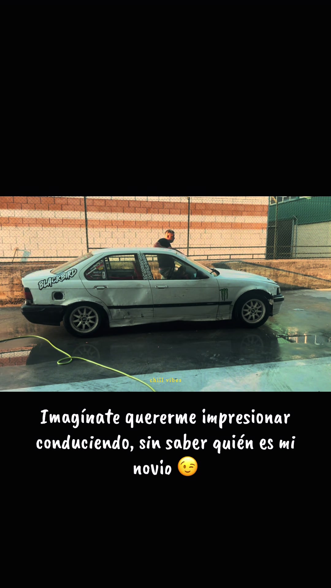 @70 Veces 7 🦋