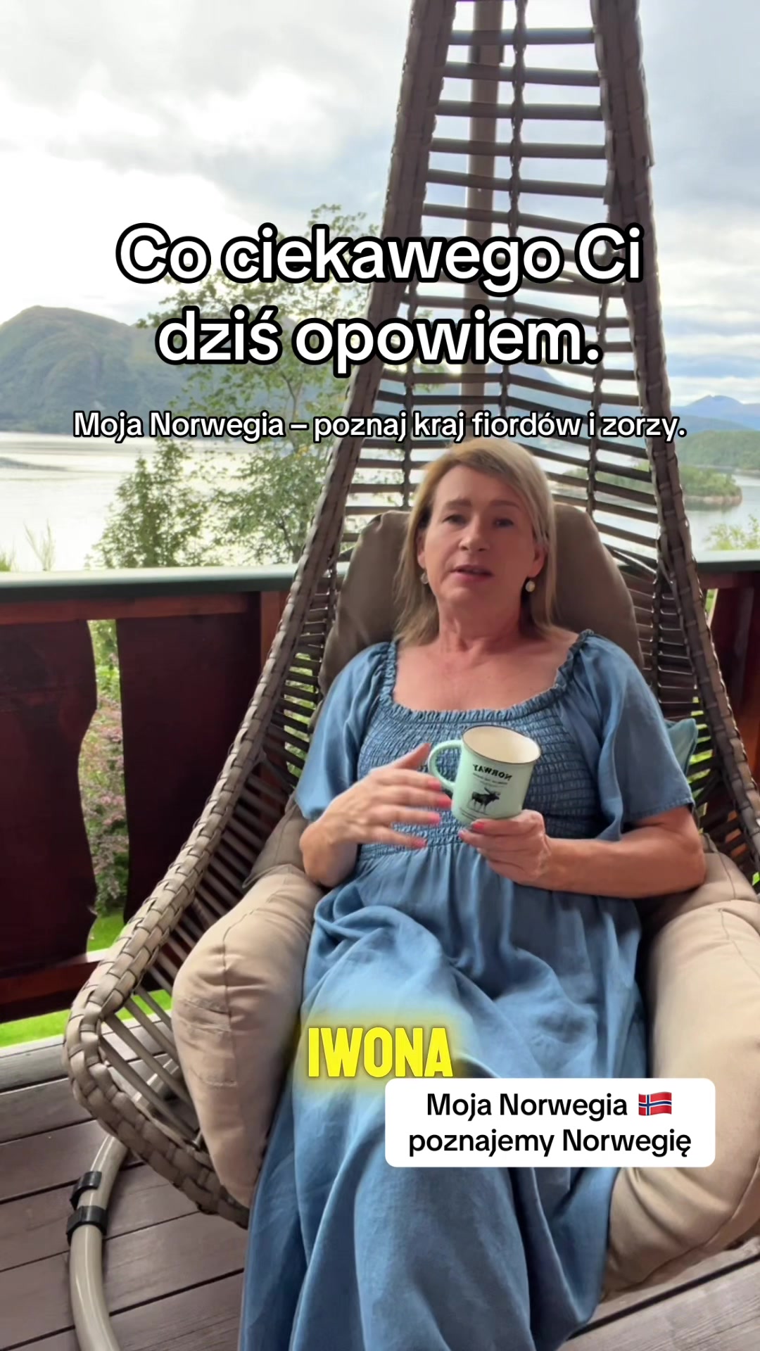 @CiekawostkioNorwegii